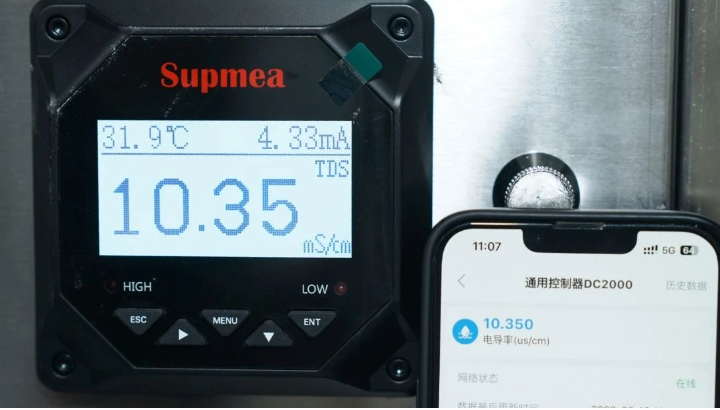 這個總投資超100億的園區(qū)，所有企業(yè)都將“上云”